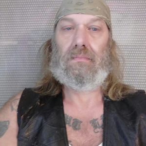 Meet your Posher, Howard lee